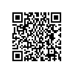 EJH-105-01-F-D-SM-01-K-TR QRCode