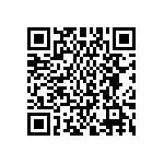 EJH-105-01-F-D-SM-02-K-TR QRCode