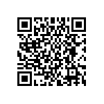 EJH-105-01-F-D-SM-02-P QRCode