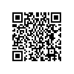 EJH-105-01-F-D-SM-03-K-TR QRCode