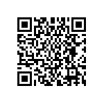EJH-105-01-F-D-SM-03-P-TR QRCode