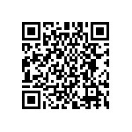 EJH-105-01-F-D-SM-03 QRCode