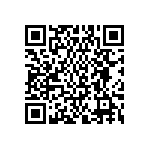 EJH-105-01-F-D-SM-04-K-TR QRCode