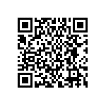 EJH-105-01-F-D-SM-04-TR QRCode