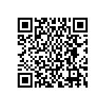 EJH-105-01-F-D-SM-05-K-TR QRCode