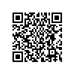 EJH-105-01-F-D-SM-06-P-TR QRCode