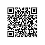 EJH-105-01-F-D-SM-07-K QRCode