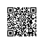 EJH-105-01-F-D-SM-07-P-TR QRCode