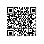 EJH-105-01-F-D-SM-07-P QRCode