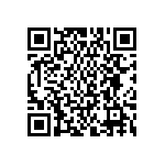 EJH-105-01-F-D-SM-08-K-TR QRCode