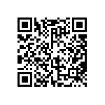 EJH-105-01-F-D-SM-09-K QRCode