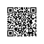 EJH-105-01-F-D-SM-09 QRCode