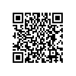 EJH-105-01-F-D-SM-10-K QRCode