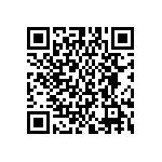 EJH-105-01-F-D-SM-10 QRCode