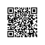 EJH-105-01-F-D-SM-K-TR QRCode