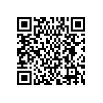 EJH-105-01-F-D-SM-LC-02-K QRCode