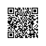 EJH-105-01-F-D-SM-LC-02 QRCode