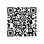 EJH-105-01-F-D-SM-LC-03-P QRCode