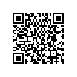 EJH-105-01-F-D-SM-LC-03 QRCode