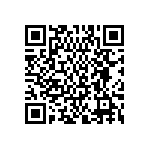 EJH-105-01-F-D-SM-LC-04-K QRCode