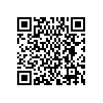 EJH-105-01-F-D-SM-LC-05-K QRCode