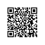 EJH-105-01-F-D-SM-LC-06-K QRCode
