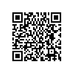 EJH-105-01-F-D-SM-LC-07-P QRCode