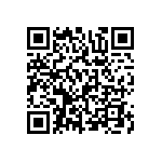 EJH-105-01-F-D-SM-LC-07 QRCode