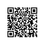 EJH-105-01-F-D-SM-LC-08-K QRCode