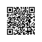 EJH-105-01-F-D-SM-LC-09-K QRCode