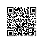 EJH-105-01-F-D-SM-LC-09 QRCode