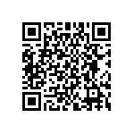EJH-105-01-F-D-TH-02 QRCode