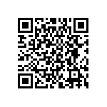 EJH-105-01-F-D-TH-09 QRCode