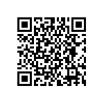 EJH-105-01-F-D-TH-10 QRCode