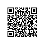 EJH-105-01-L-D-SM-P-TR QRCode