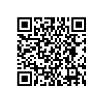 EJH-105-01-L-D-TH-10 QRCode