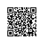 EJH-105-01-S-D-RA-01 QRCode