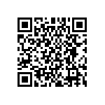 EJH-105-01-S-D-RA-03 QRCode