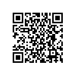 EJH-105-01-S-D-RA-08 QRCode