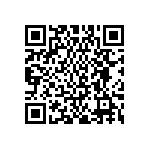 EJH-105-01-S-D-SM-01-K-TR QRCode