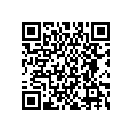 EJH-105-01-S-D-SM-01-K QRCode