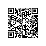 EJH-105-01-S-D-SM-01-P QRCode