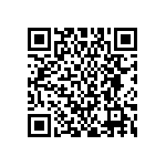 EJH-105-01-S-D-SM-01-TR QRCode