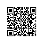 EJH-105-01-S-D-SM-02-K-TR QRCode