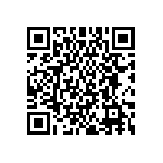 EJH-105-01-S-D-SM-02-K QRCode