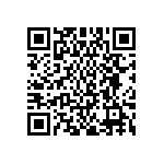EJH-105-01-S-D-SM-02-P-TR QRCode