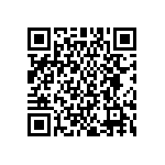 EJH-105-01-S-D-SM-02 QRCode