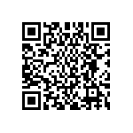 EJH-105-01-S-D-SM-03-P-TR QRCode