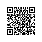 EJH-105-01-S-D-SM-03-P QRCode