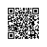 EJH-105-01-S-D-SM-03 QRCode